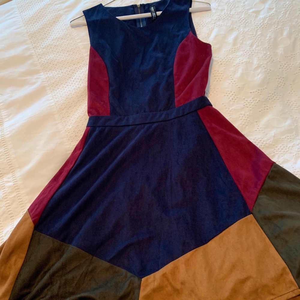 Lord and Taylor Design Lab Dress